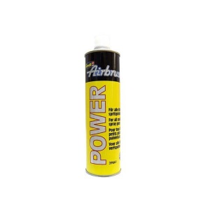 Airbush sprej REVELL RV39661