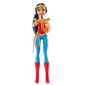 Akciona figura Čudesna Žena 30cm DC Wonder Woman 282665