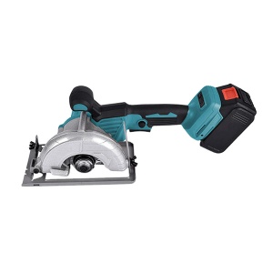 Aku cirkularna testera EL-CCS58 21V Elmark 59558