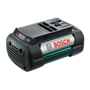 Akumulator PBA 36V 4,0Ah Bosch F016800346