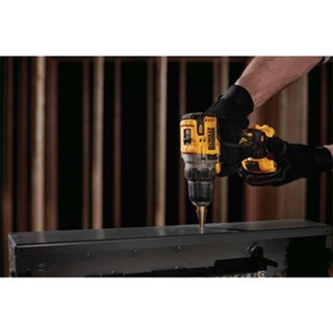 Akumulatorska bušilica odvijač 12V DeWalt DCD701D2 - Img 2