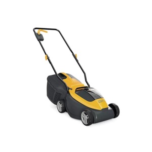 Akumulatorska kosilica Collector 132 AE Stiga 068939