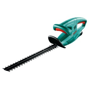 Akumulatorske makaze za živu ogradu EasyHedgeCut 12-45 Bosch 0600849A08