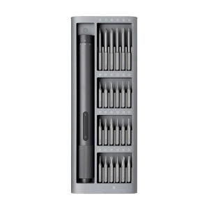 Akumulatorski odvijač set Xiaomi 36013