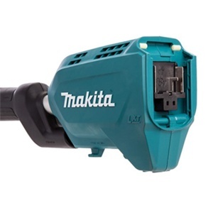 Akumulatorski trimer Makita DUR188LZ - Img 3