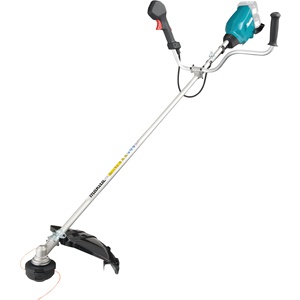 Akumulatorski trimer Makita DUR369AZ
