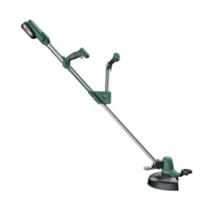 Akumulatorski trimer za travu Universal GrassCut 18-26 Bosch 06008C1E00