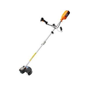 Akumulatorski trimer za travu Zen BC 3840 Villager 082476