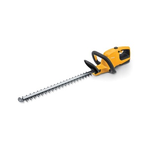 Akumulatorski trimer za živu ogradu SHT 100 AE Kit Stiga 075997