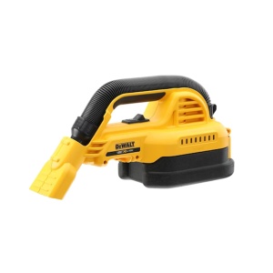 Akumulatorski usisivač 18V Solo DeWalt DCV517N