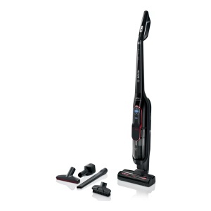Akumulatorski usisivač Athlet ProPower 36Vmax Serija 8 Bosch BBH87POW1