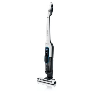 Akumulatorski usisivač Athlet ProSilence 28Vmax serija 6 Bosch BCH86SIL1