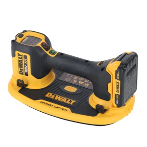 Akumulatorski vakuumski podizač tereta DeWalt DCE590N Grabo 18V bez baterije - Img 2