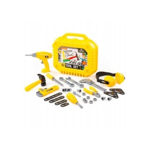 Alati set 08-894650