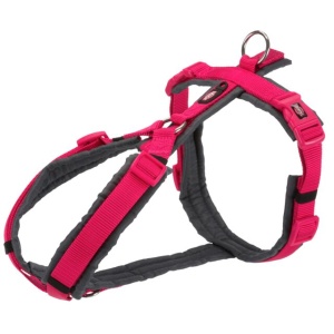 Am trekking L XL 80 97/25mm ciklama