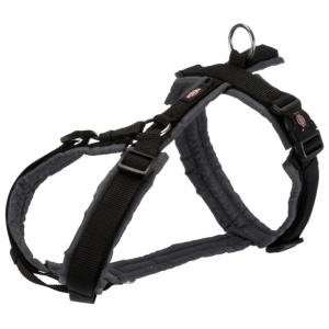 Am trekking S 36 44cm/15mm crn