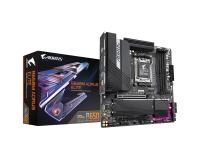 AMD ploče B650M AORUS ELITE rev. 1.x matična ploča Gigabyte PLO03756