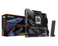 AMD ploče B840M A ELITE WIFI6E rev. 1.0 matična ploča Gigabyte PLO03804