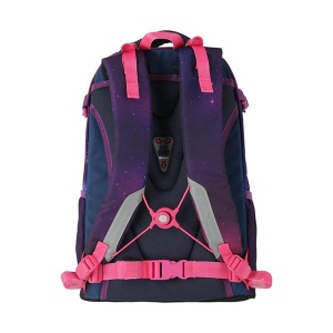 Anatomska torba set 3u1 Be Magical Zero TTS 408678 - Img 4