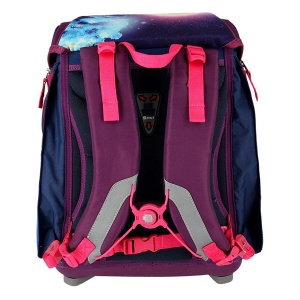 Anatomska torba set 5u1 Be Magical New Start TTS 408595 - Img 4