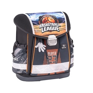 Anatomski Ranac 403-13 Basketball Team Belmil 87170