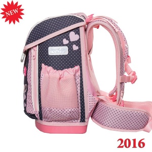 Anatomski Ranac 404-20 Elegant 4505 - Img 2