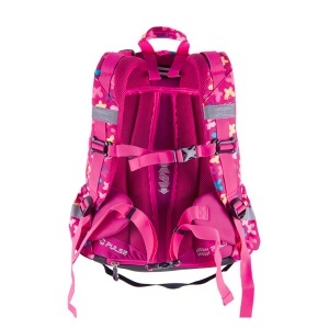 Anatomski ranac Cool Girl Pulse 121682 - Img 2