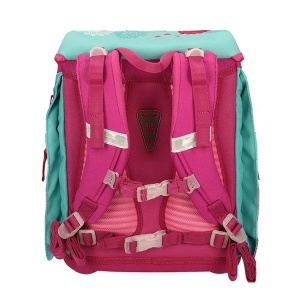 Anatomski ranac set 5u1 Owl TTS 405802 - Img 2