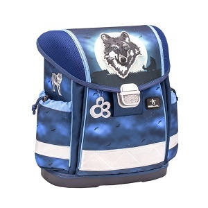 Anatomski Ranac Wolf moon 403-13 Belmil 81421