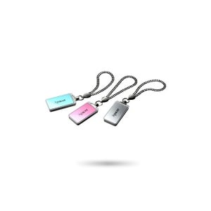 APACER AH129 16GB Tiffany Blue, flash memorija I105023 - Img 2