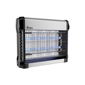 Aparat protiv insekata Ardes AR6S16C