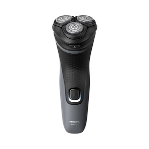 Aparat za brijanje 13822 Philips S1142