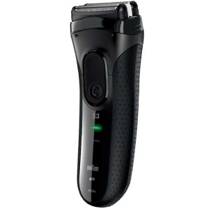 Aparat za brijanje 3020 Braun 504641