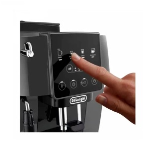 Aparat za espreso Dynamica 15bar DeLonghi ECAM 22022 GB - Img 3