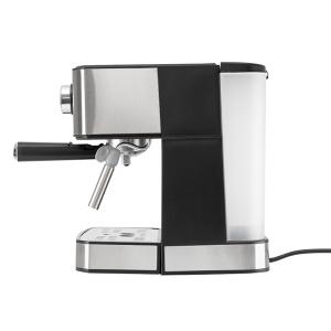 Aparat za espreso kafu 15bar 1,5L Home HGPR15 - Img 3
