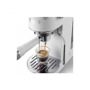 Aparat za espreso kafu 15bar DeLonghi EC890.WI - Img 3
