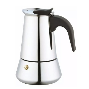 Aparat za espreso kafu Kinghoff KH1045