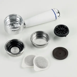 Aparat za espresso kafu 850W Ariete AR1389CAP - Img 3