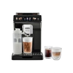 Aparat za espresso kafu ECAM450.65.G DeLonghi 13363
