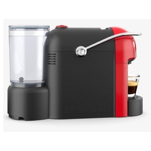 Aparat za espresso kafu LM Jolie Red Lavazza APA01656 - Img 2