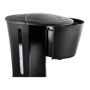Aparat za filter kafu Sinbo SCM2963 - Img 2