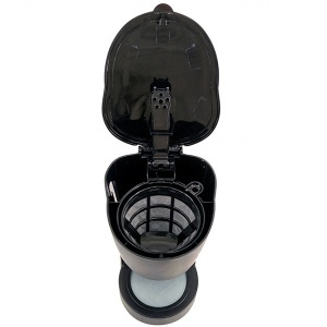 Aparat za filter kafu Zilan ZLN7887 - Img 2