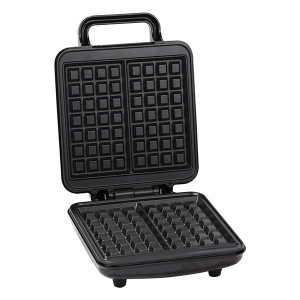Aparat za galete Haeger HEWM-140.001A - Img 2