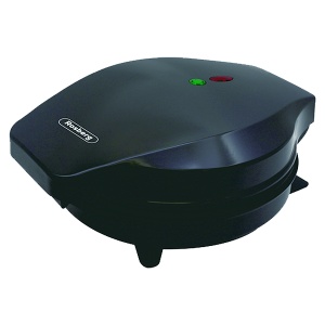 Aparat za galete R51442GB 1200W Rosberg 1245