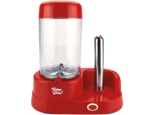 Aparat za hot dog 350W Jocca 7309R - Img 2