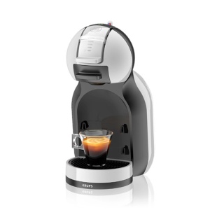 Aparat za kafu KP123B10 Krups 14873
