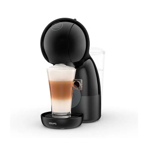 Aparat za kafu KP1A3B10 Dolce Gusto Piccolo XS sa kapsulama Krups 3016661159121