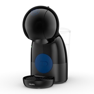 Aparat za kafu Krups Dolce Gusto Piccolo XS KP1A08 - Img 3