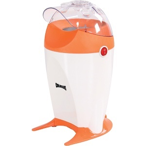 Aparat za kokice COLOSSUS CSS-5416