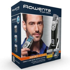 Aparat za kosu ROWENTA trimer TN4800 - Img 3